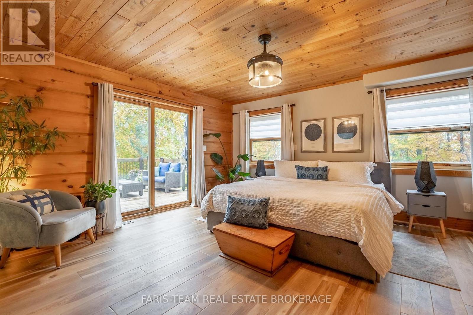 17 Bridle Path, Oro-Medonte, ON photo 13