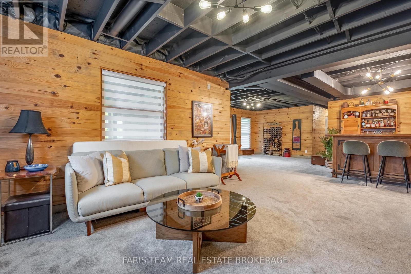 17 Bridle Path, Oro-Medonte, ON photo 20