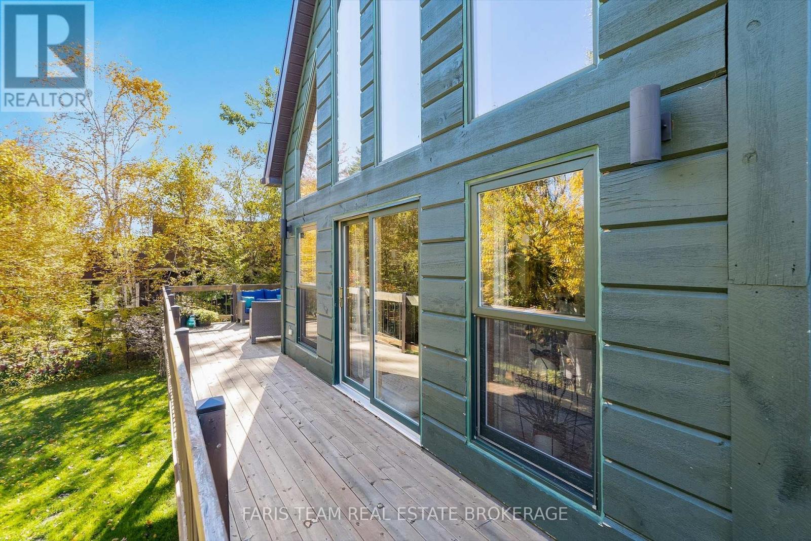 17 Bridle Path, Oro-Medonte, ON photo 23