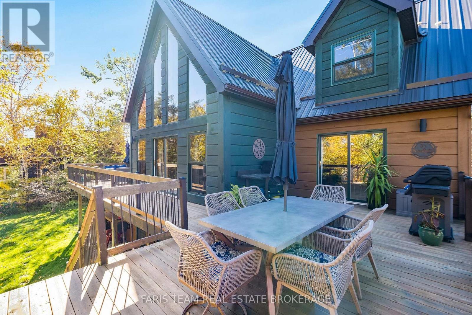 17 Bridle Path, Oro-Medonte, ON photo 24