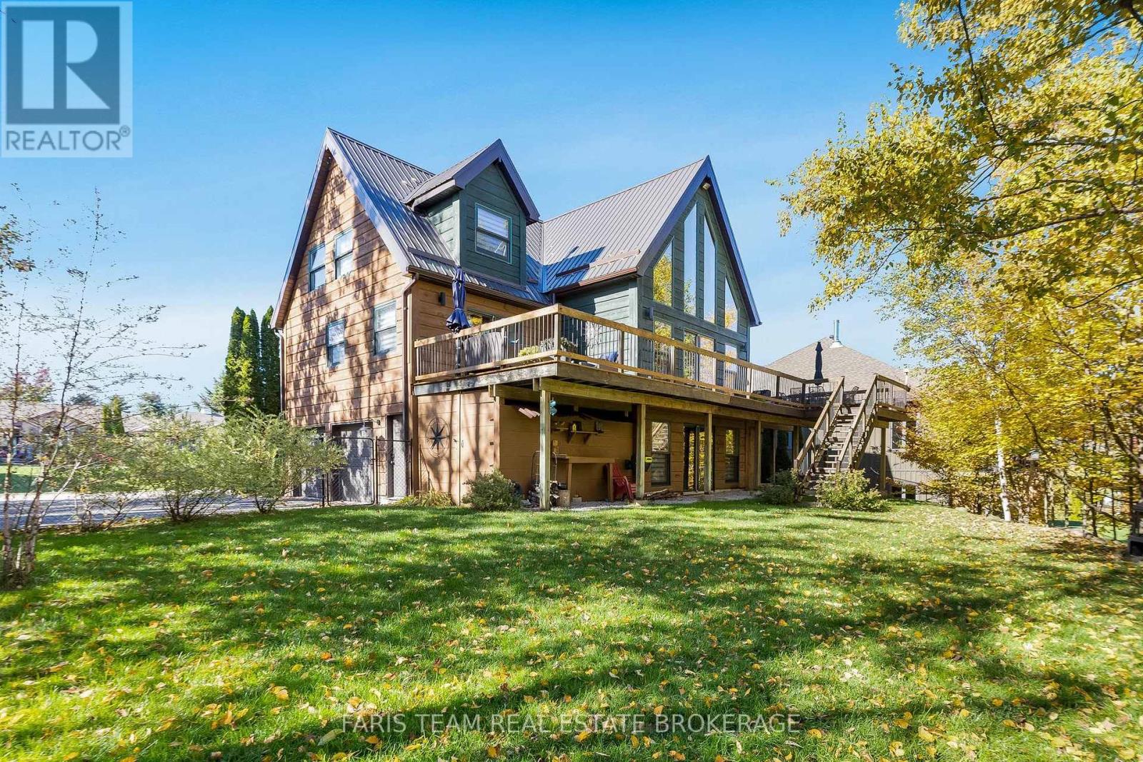 17 Bridle Path, Oro-Medonte, ON photo 25