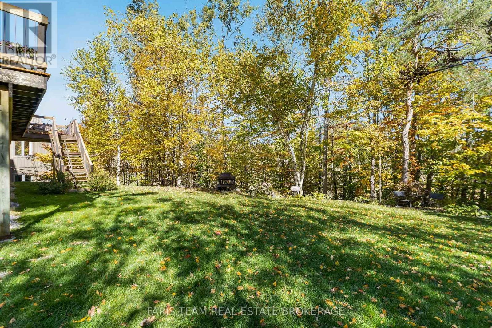 17 Bridle Path, Oro-Medonte, ON photo 26