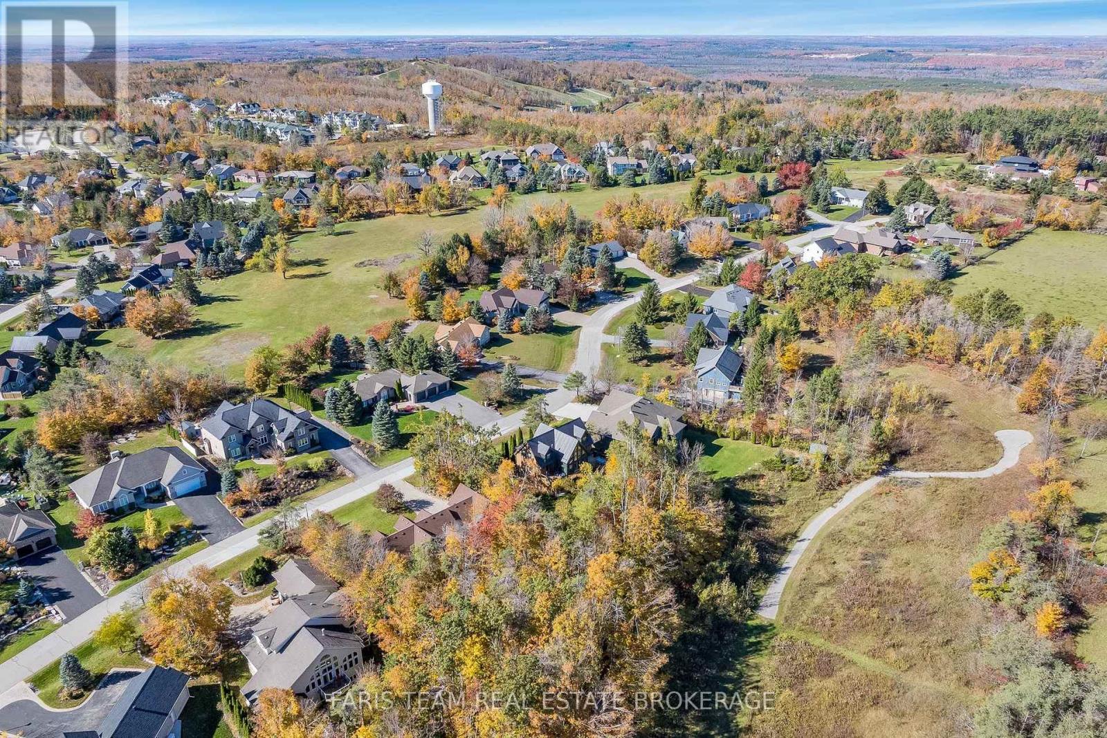 17 Bridle Path, Oro-Medonte, ON photo 28
