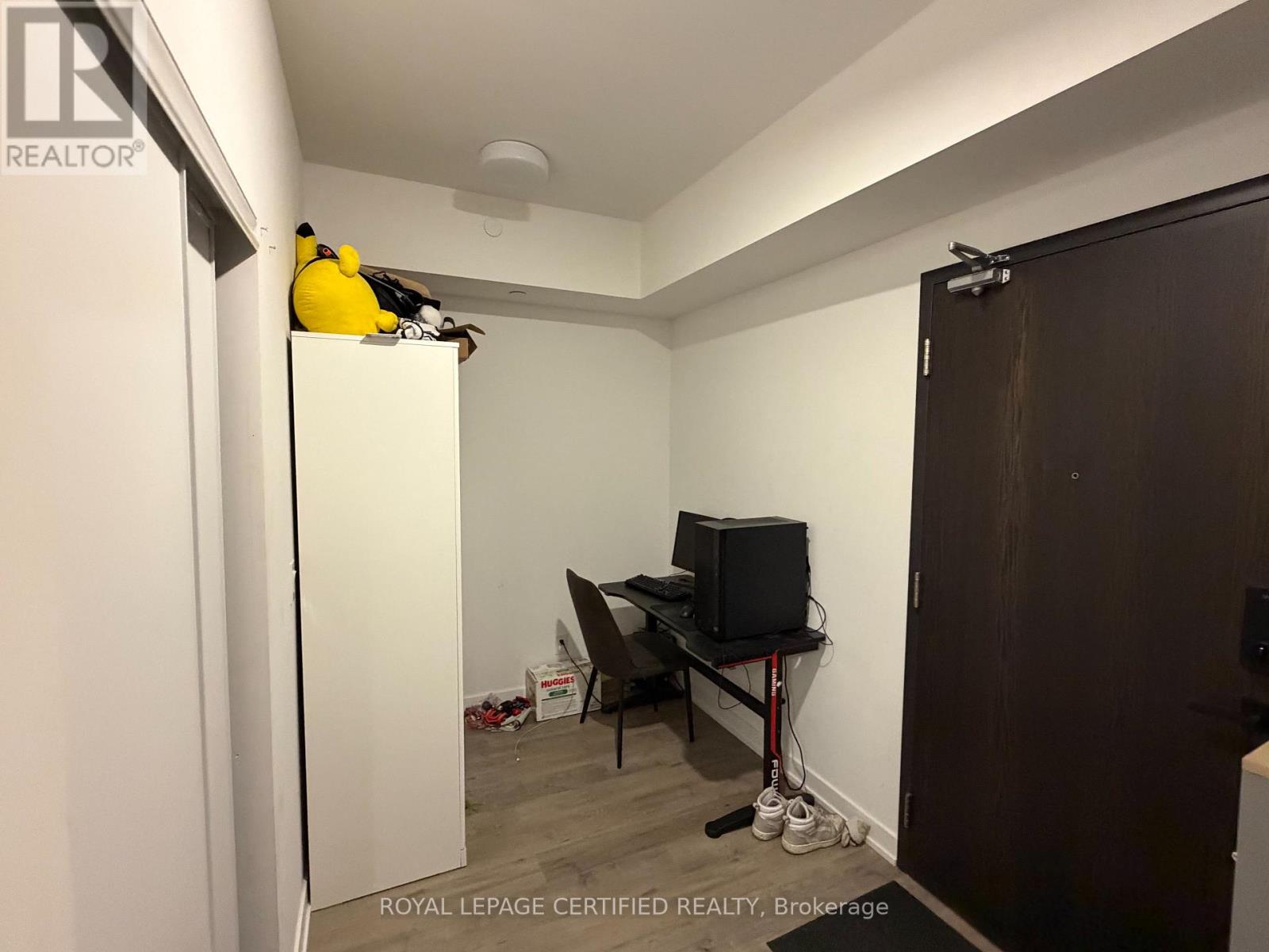 803 - 56 LAKESIDE TERRACE, Barrie (Little Lake) — photo 8