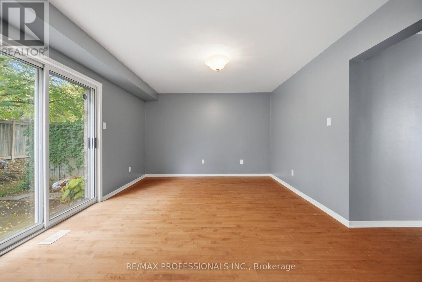 114- 5910 Greensboro Drive, Mississauga, ON photo 11