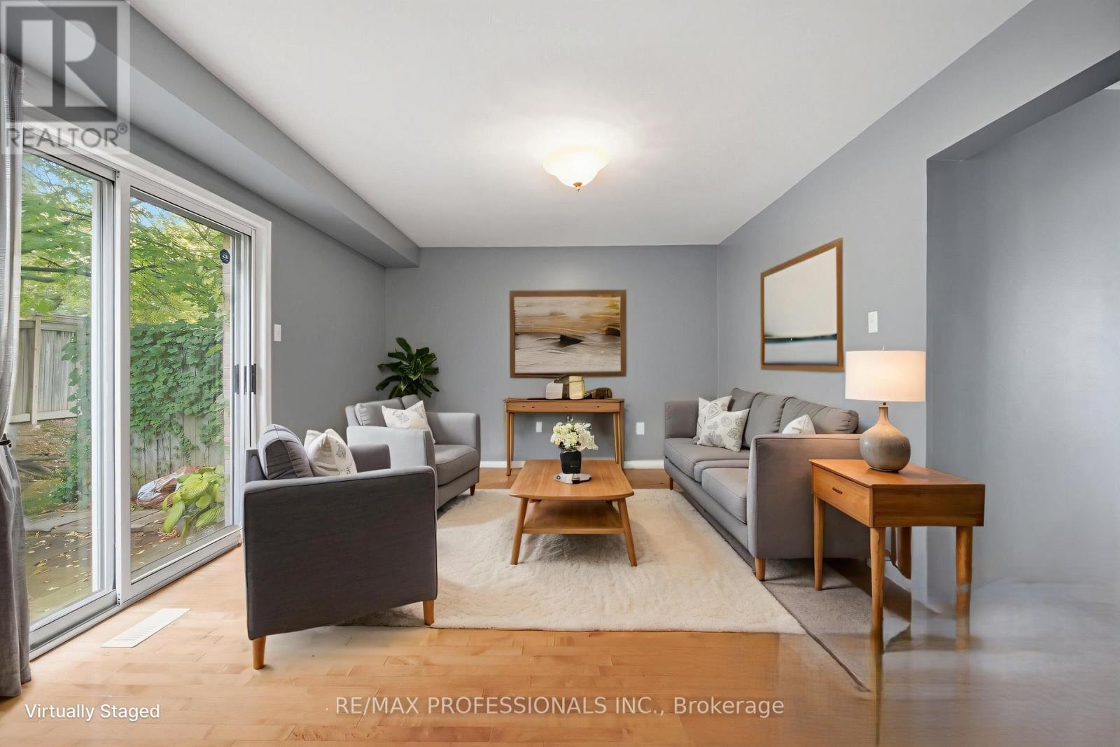 114- 5910 Greensboro Drive, Mississauga, ON photo 12