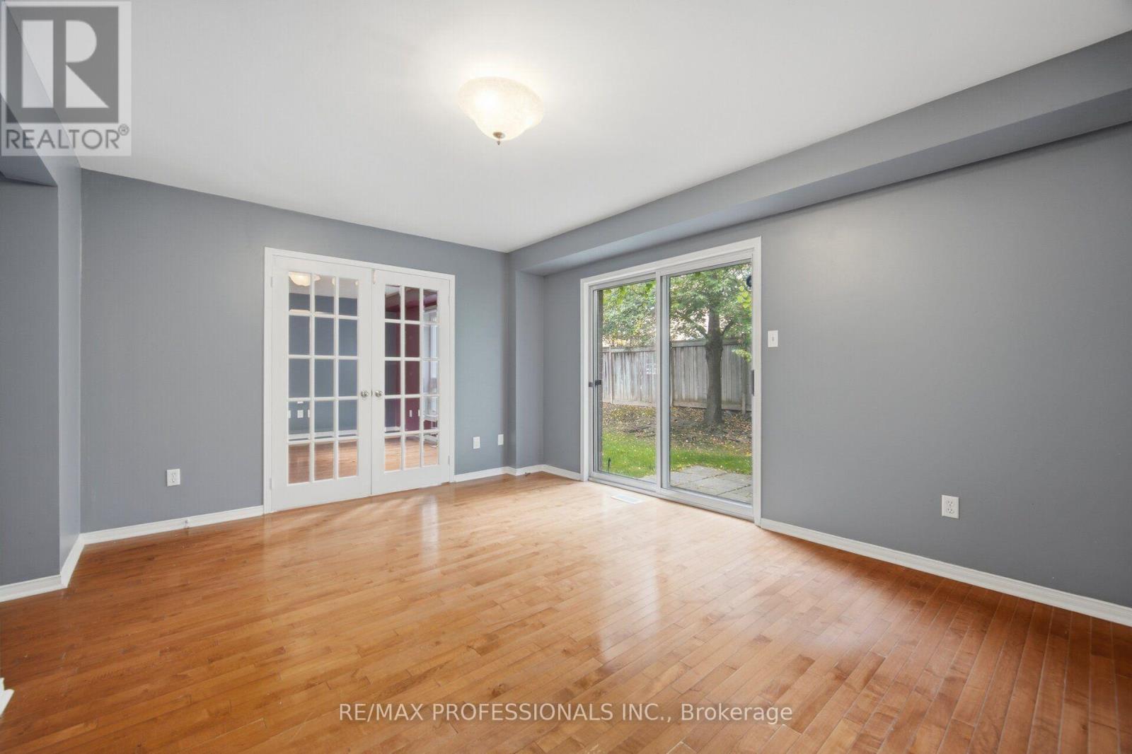 114- 5910 Greensboro Drive, Mississauga, ON photo 13