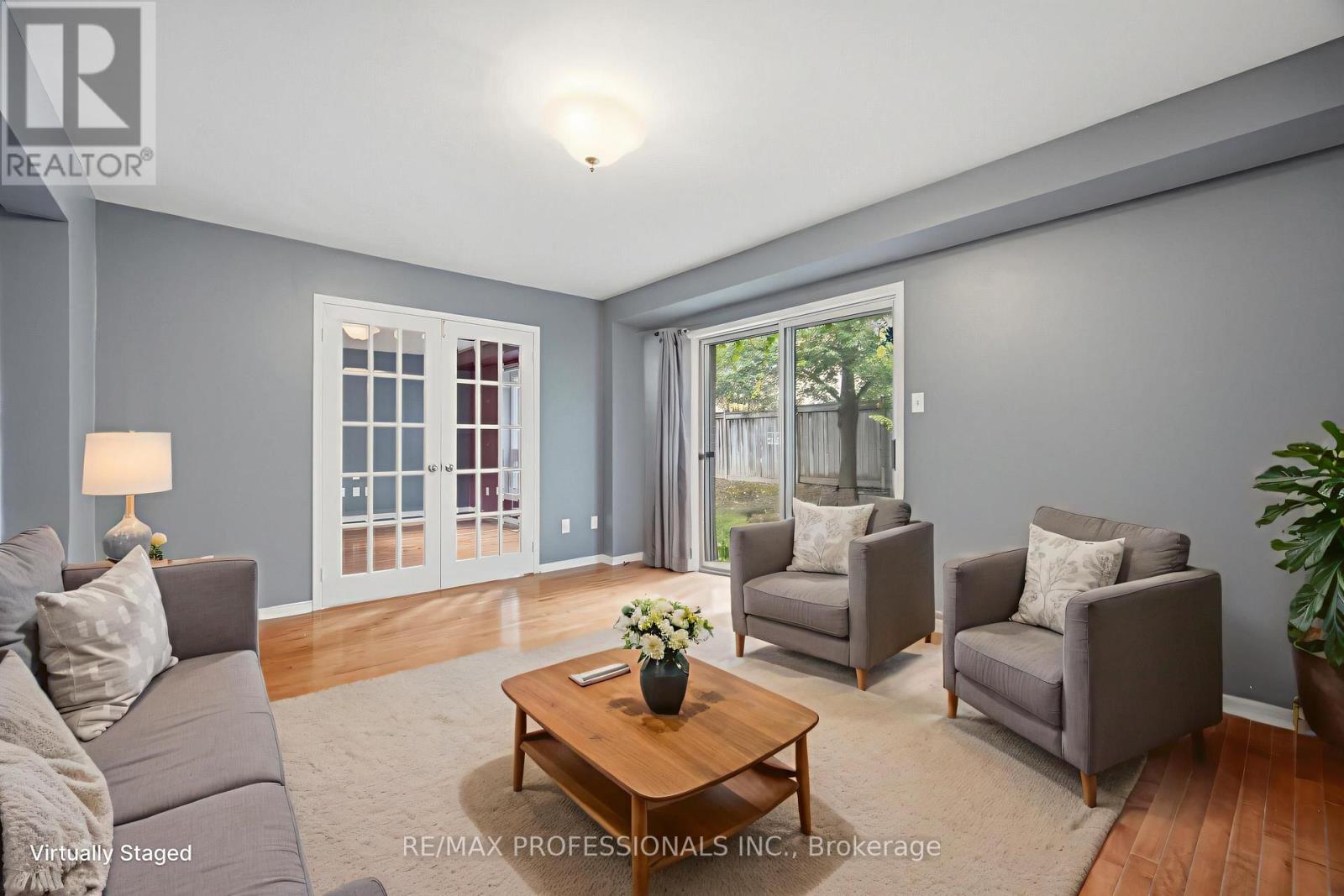 114- 5910 Greensboro Drive, Mississauga, ON photo 14