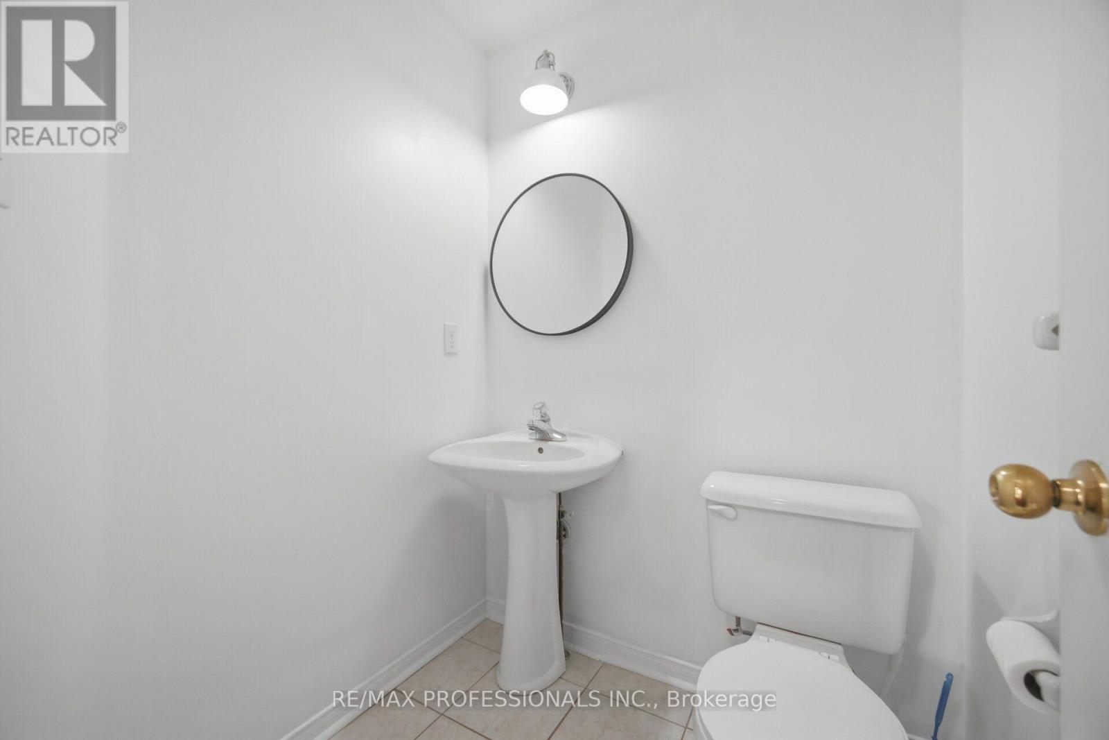 114- 5910 Greensboro Drive, Mississauga, ON photo 15