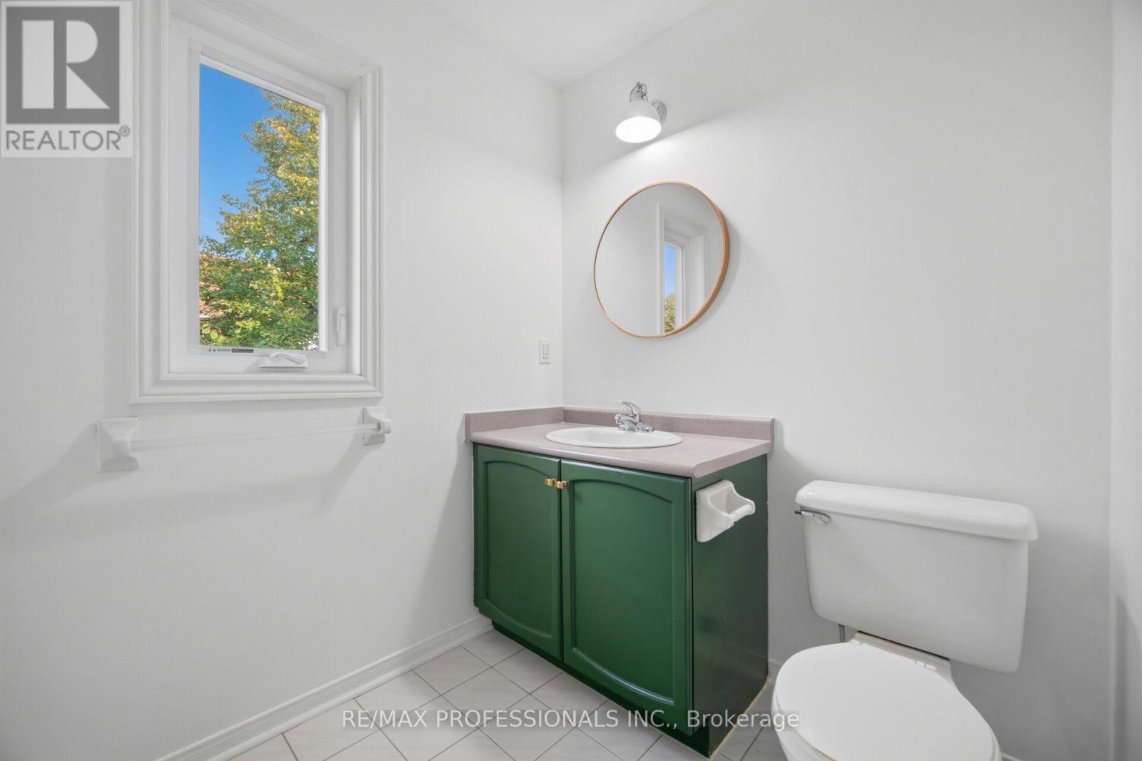 114- 5910 Greensboro Drive, Mississauga, ON photo 20