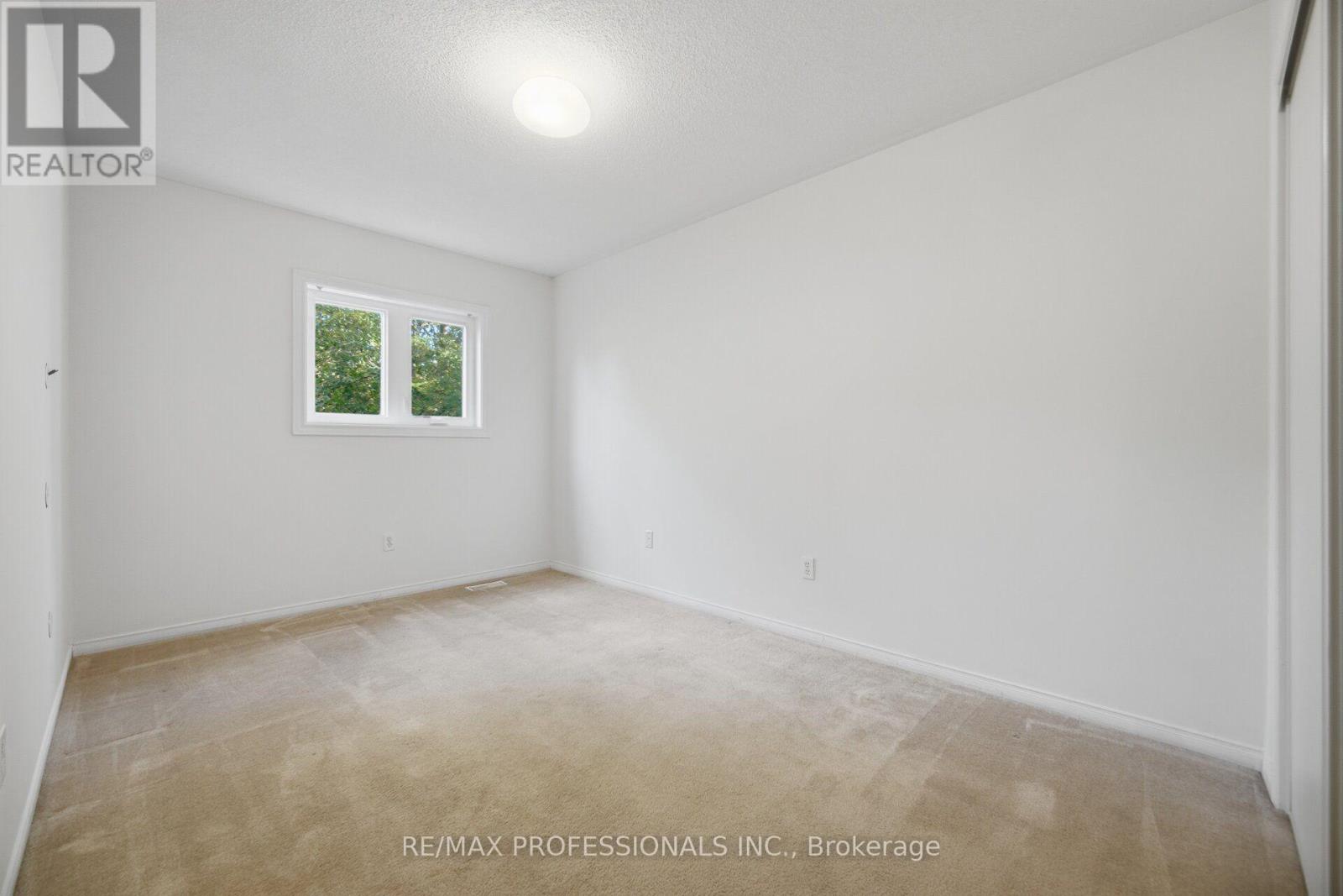 114- 5910 Greensboro Drive, Mississauga, ON photo 22