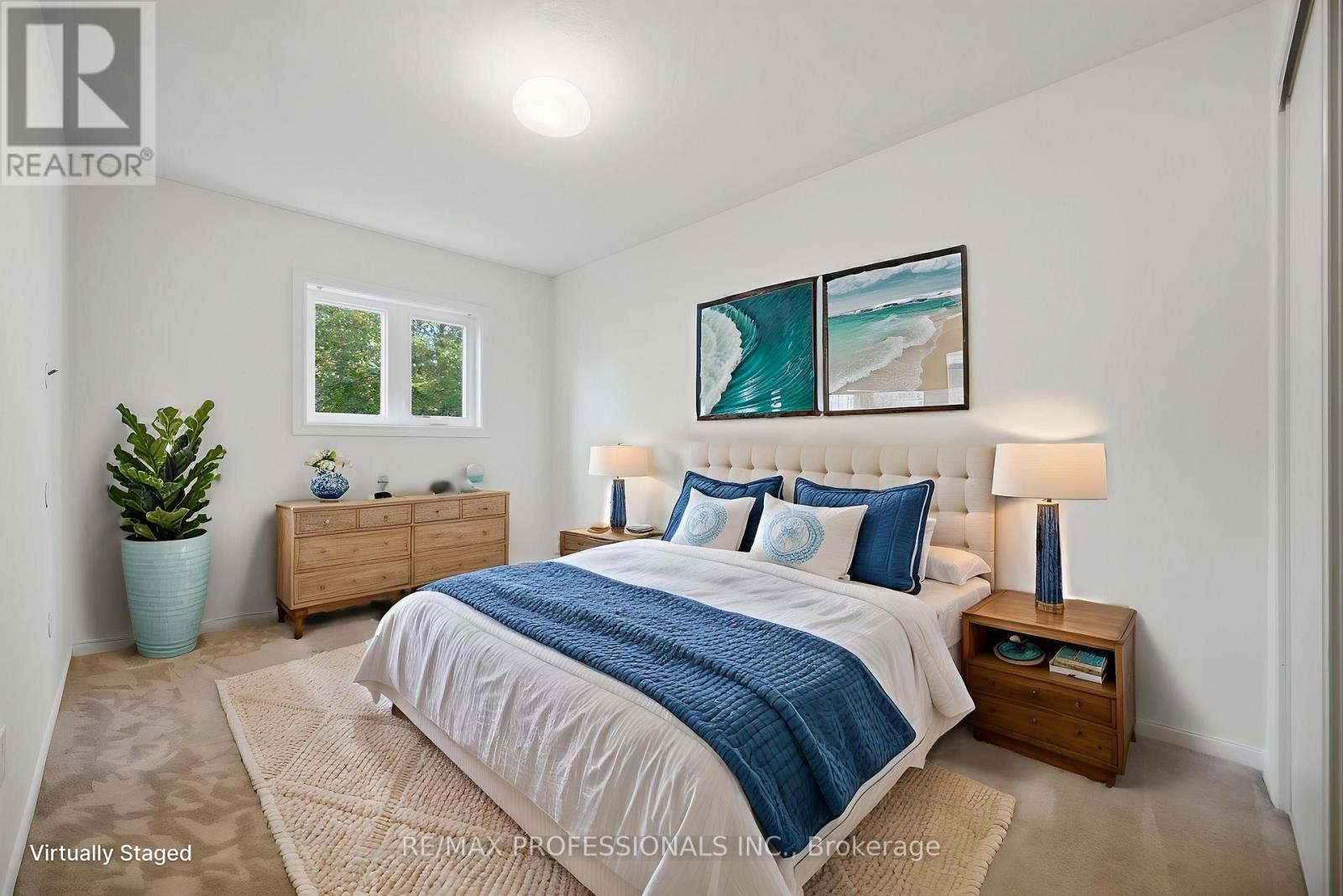 114- 5910 Greensboro Drive, Mississauga, ON photo 23