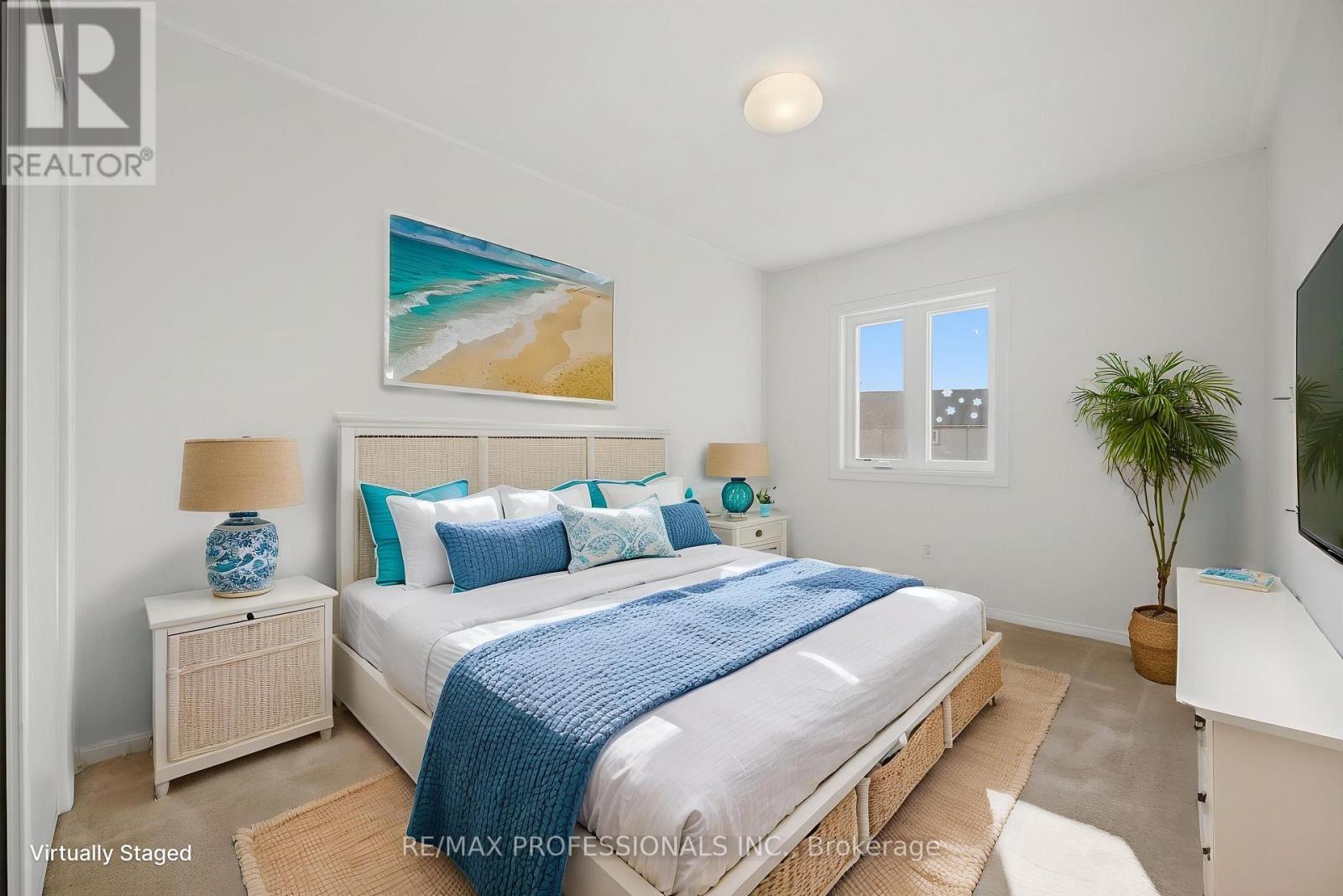 114- 5910 Greensboro Drive, Mississauga, ON photo 25