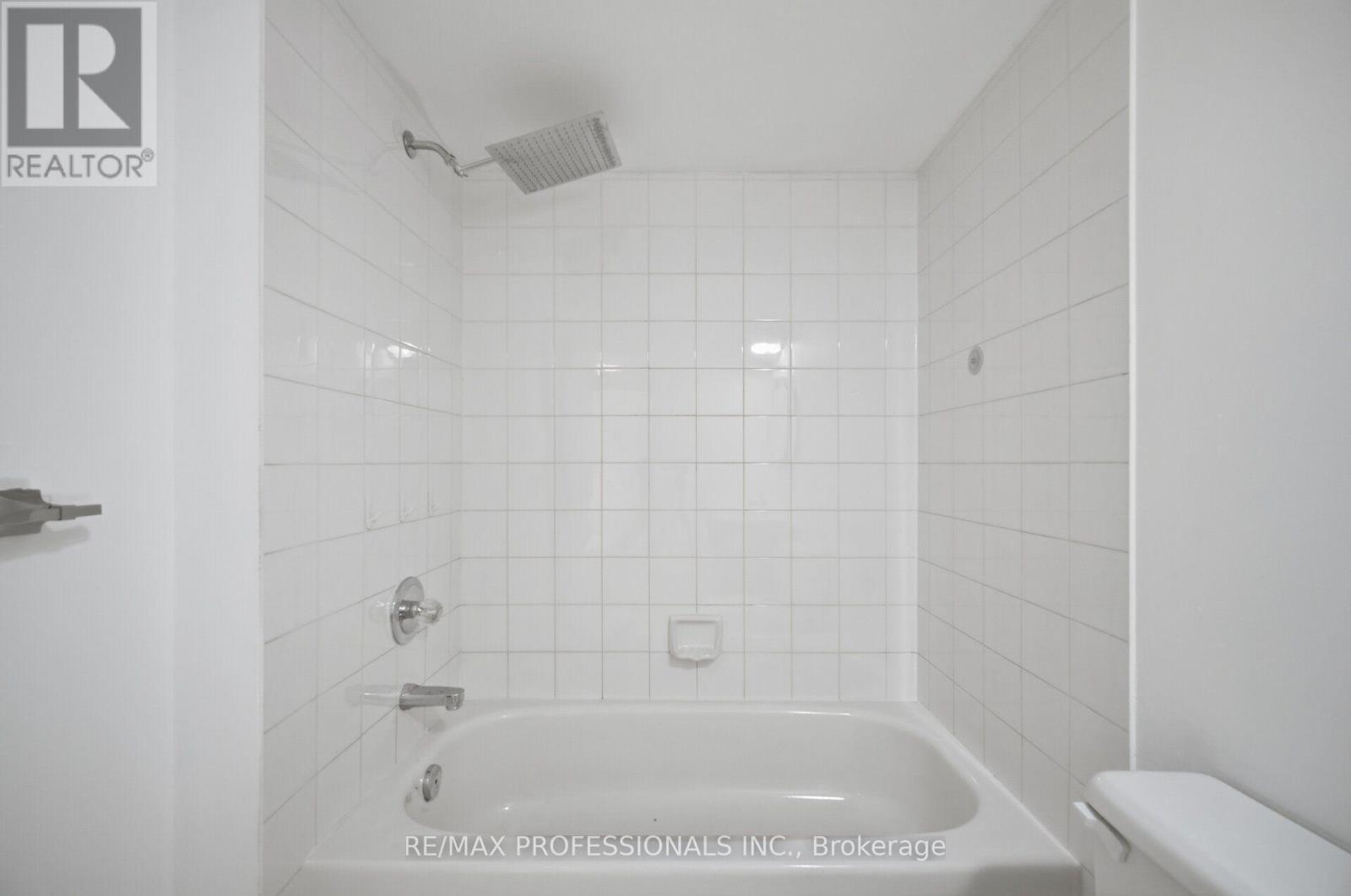 114- 5910 Greensboro Drive, Mississauga, ON photo 27