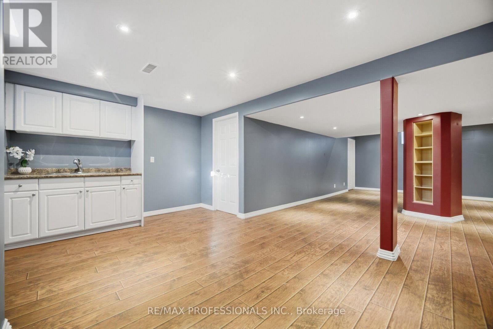 114- 5910 Greensboro Drive, Mississauga, ON photo 30