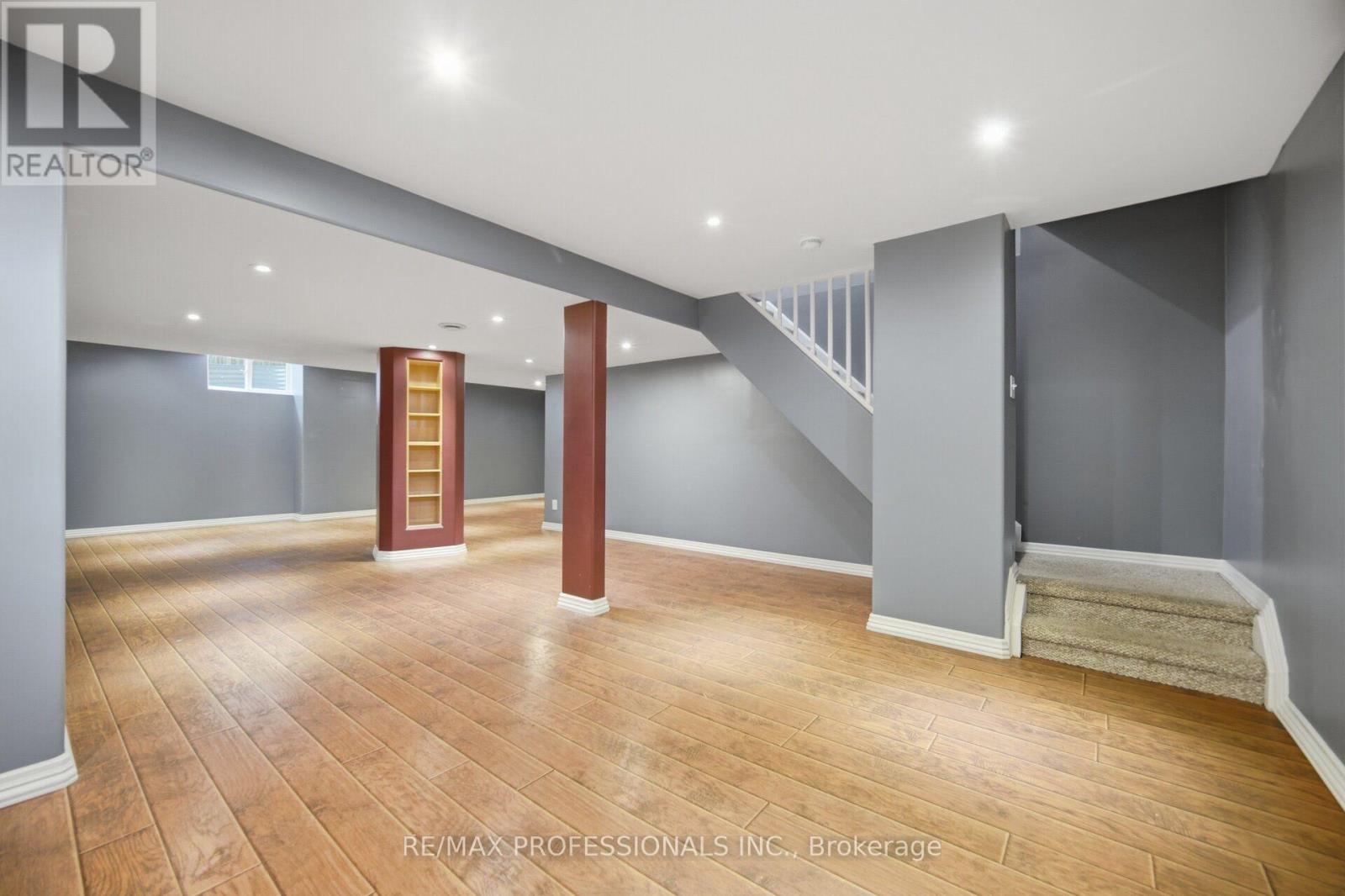 114- 5910 Greensboro Drive, Mississauga, ON photo 31