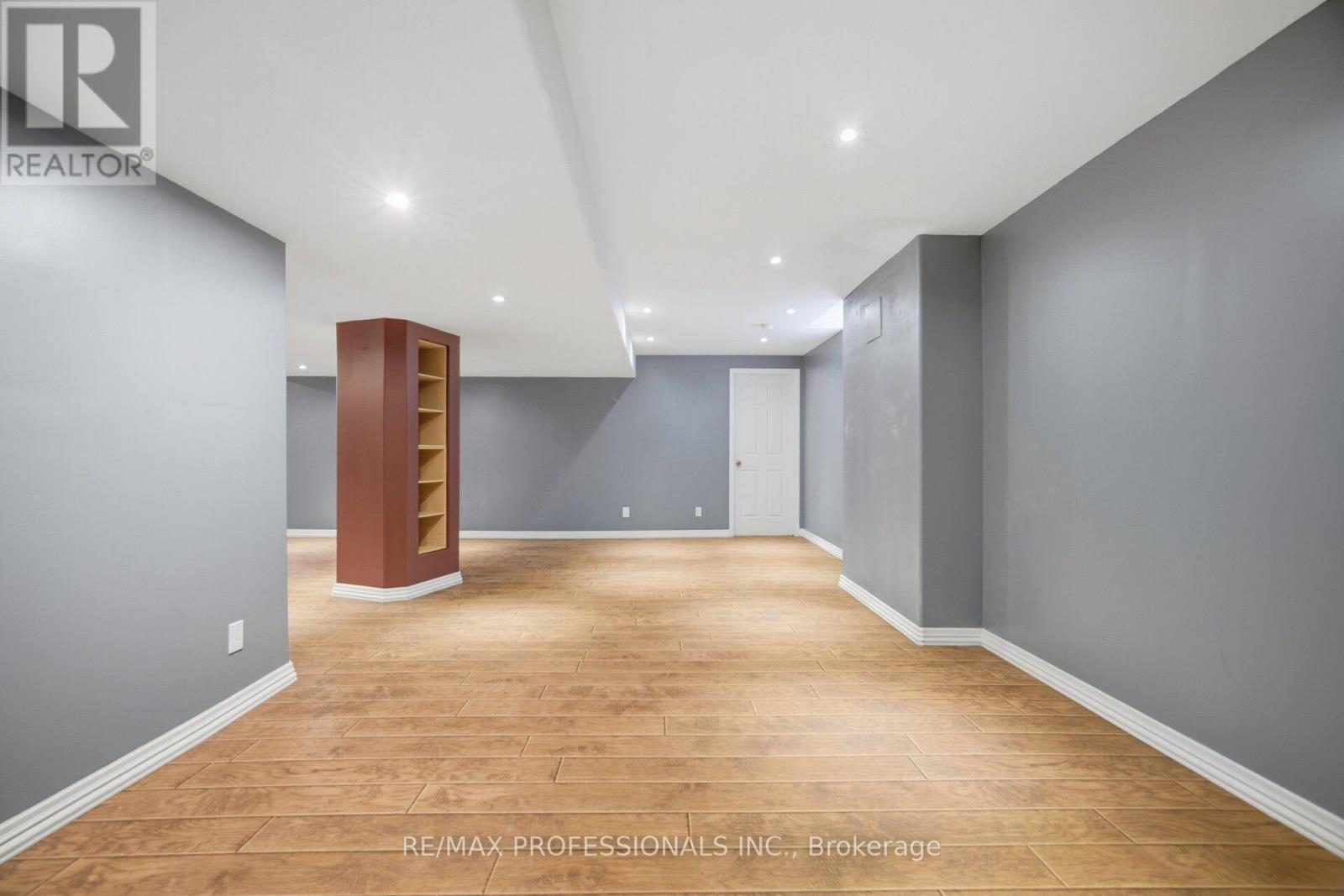 114- 5910 Greensboro Drive, Mississauga, ON photo 34