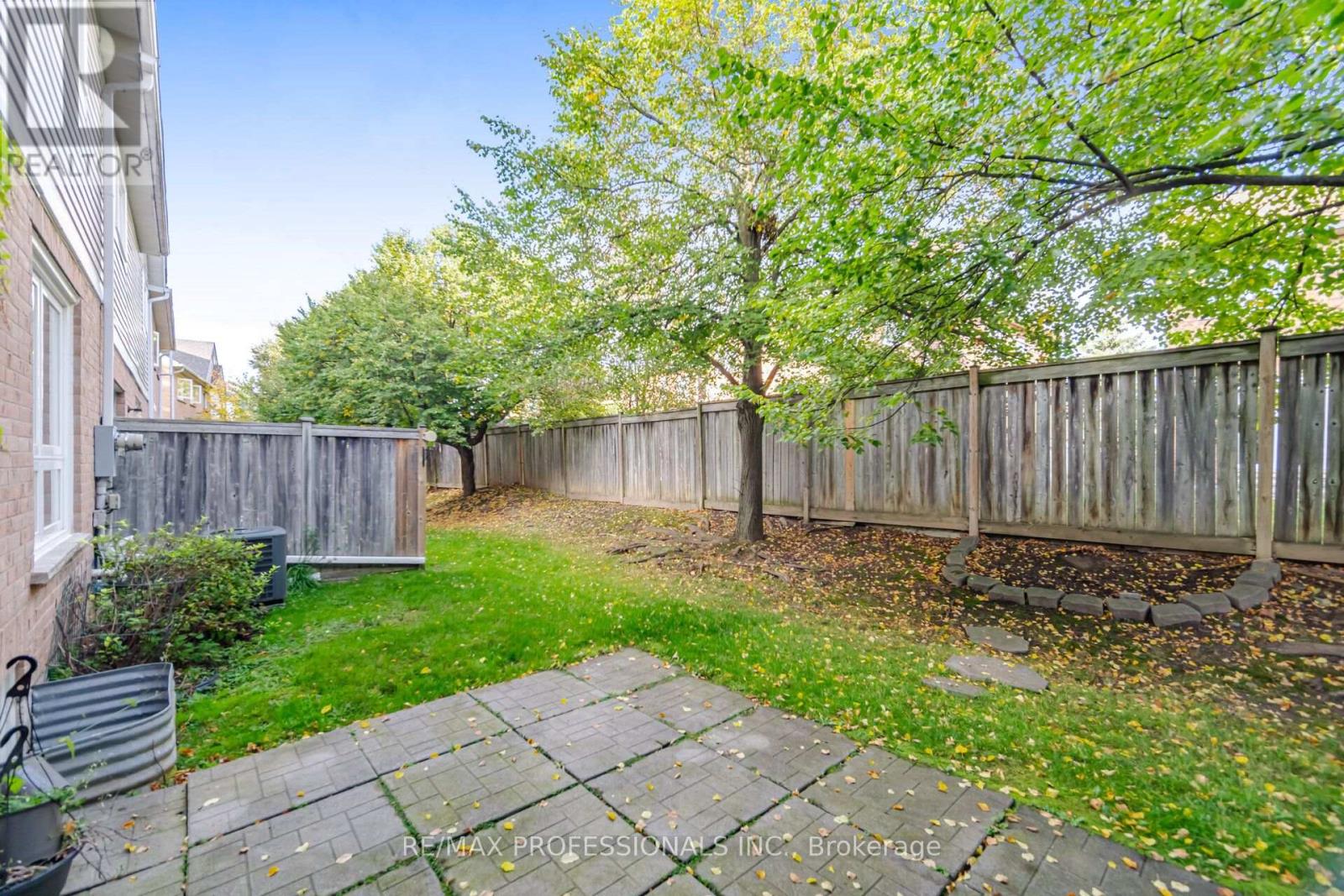 114- 5910 Greensboro Drive, Mississauga, ON photo 37