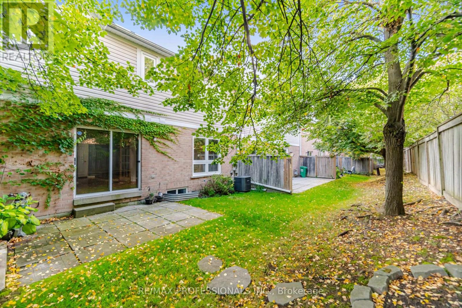 114- 5910 Greensboro Drive, Mississauga, ON photo 38