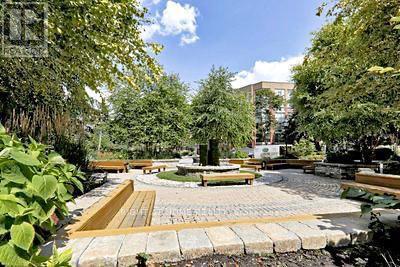 231- 22 Southport Street, Toronto, ON photo 31