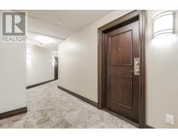 231 - 22 Southport Street, Toronto, ON M6S4Y9 Photo 10