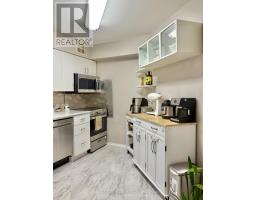 231 - 22 Southport Street, Toronto, ON M6S4Y9 Photo 11