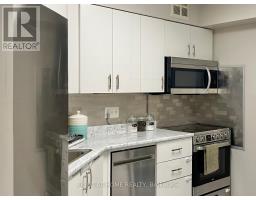 231 - 22 Southport Street, Toronto, ON M6S4Y9 Photo 12