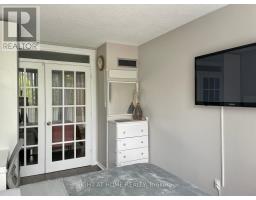 231 - 22 Southport Street, Toronto, ON M6S4Y9 Photo 13