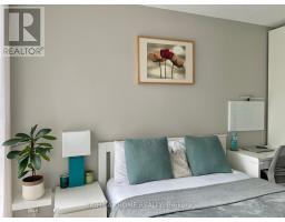 231 - 22 Southport Street, Toronto, ON M6S4Y9 Photo 14