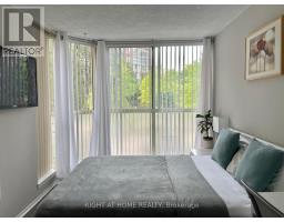 231 - 22 Southport Street, Toronto, ON M6S4Y9 Photo 15