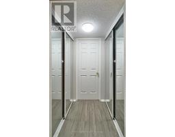 231 - 22 Southport Street, Toronto, ON M6S4Y9 Photo 16