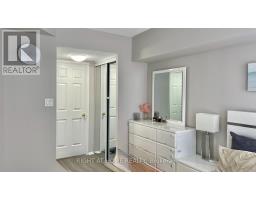 231 - 22 Southport Street, Toronto, ON M6S4Y9 Photo 17