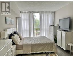 231 - 22 Southport Street, Toronto, ON M6S4Y9 Photo 18
