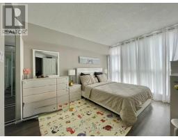 231 - 22 Southport Street, Toronto, ON M6S4Y9 Photo 19