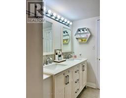 231 - 22 Southport Street, Toronto, ON M6S4Y9 Photo 20