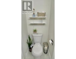 231 - 22 Southport Street, Toronto, ON M6S4Y9 Photo 21