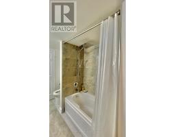231 - 22 Southport Street, Toronto, ON M6S4Y9 Photo 22