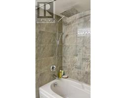 231 - 22 Southport Street, Toronto, ON M6S4Y9 Photo 24