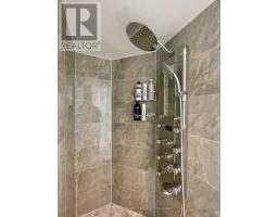 231 - 22 Southport Street, Toronto, ON M6S4Y9 Photo 25