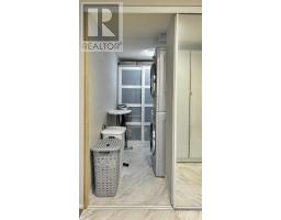 231 - 22 Southport Street, Toronto, ON M6S4Y9 Photo 26