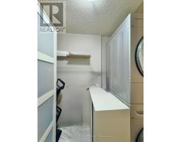 231 - 22 Southport Street, Toronto, ON M6S4Y9 Photo 27