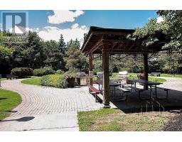 231 - 22 Southport Street, Toronto, ON M6S4Y9 Photo 29