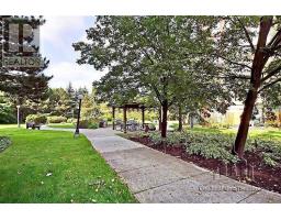 231 - 22 Southport Street, Toronto, ON M6S4Y9 Photo 30