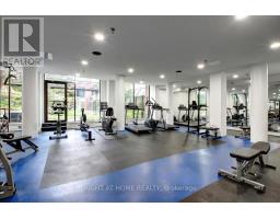 231 - 22 Southport Street, Toronto, ON M6S4Y9 Photo 34