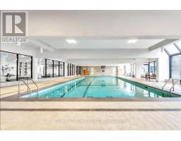 231 - 22 Southport Street, Toronto, ON M6S4Y9 Photo 35