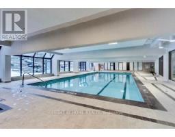 231 - 22 Southport Street, Toronto, ON M6S4Y9 Photo 38