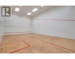 231 - 22 Southport Street, Toronto, ON M6S4Y9 Photo 39