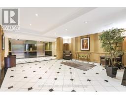 231 - 22 Southport Street, Toronto, ON M6S4Y9 Photo 40