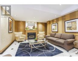 231 - 22 Southport Street, Toronto, ON M6S4Y9 Photo 41