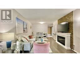 231 - 22 Southport Street, Toronto, ON M6S4Y9 Photo 8